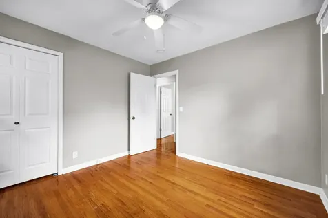 113 Conley Circle Bloomington IL 61701
