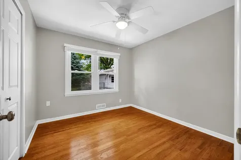 113 Conley Circle Bloomington IL 61701