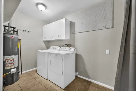 113 Conley Circle Bloomington IL 61701