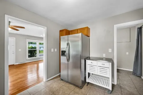 113 Conley Circle Bloomington IL 61701