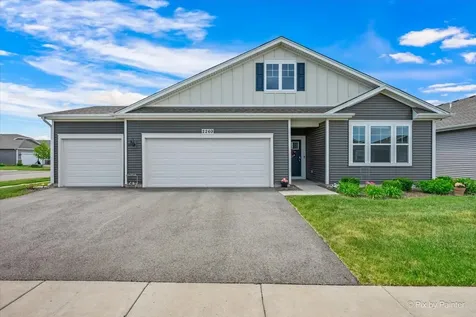 2269 Elderberry Court Wonder Lake IL 60097