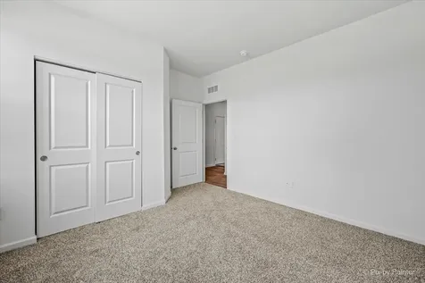 2269 Elderberry Court Wonder Lake IL 60097
