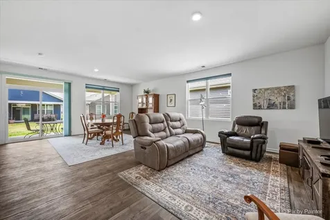 2269 Elderberry Court Wonder Lake IL 60097