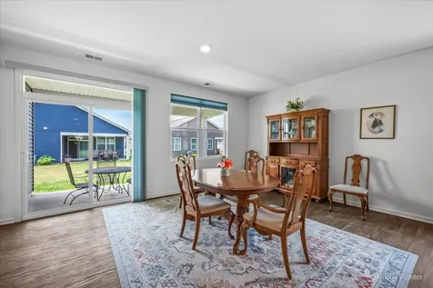 2269 Elderberry Court Wonder Lake IL 60097