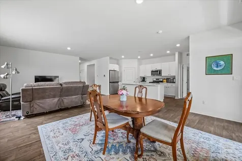 2269 Elderberry Court Wonder Lake IL 60097