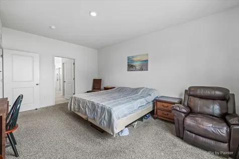 2269 Elderberry Court Wonder Lake IL 60097
