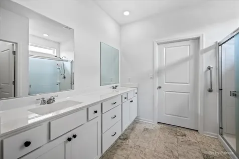 2269 Elderberry Court Wonder Lake IL 60097