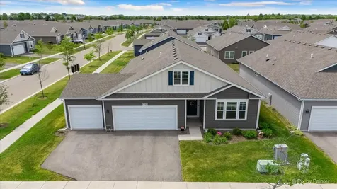 2269 Elderberry Court Wonder Lake IL 60097