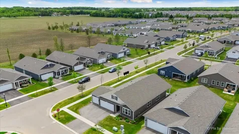 2269 Elderberry Court Wonder Lake IL 60097