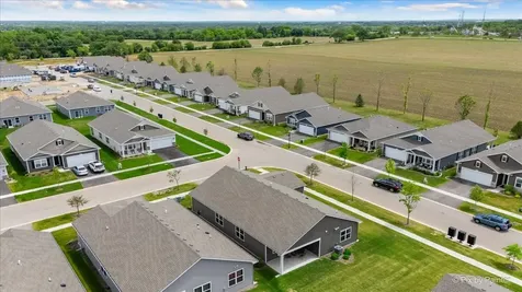 2269 Elderberry Court Wonder Lake IL 60097