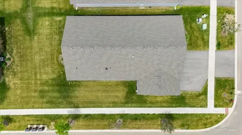2269 Elderberry Court Wonder Lake IL 60097