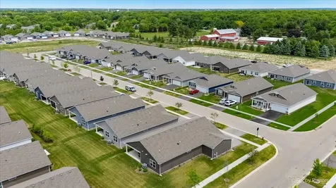 2269 Elderberry Court Wonder Lake IL 60097