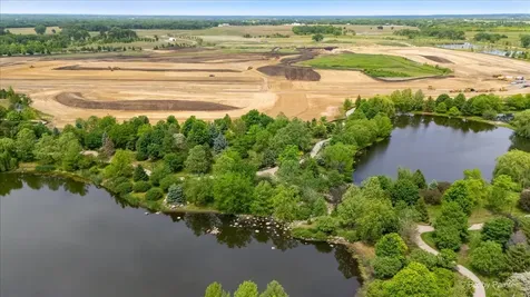 2269 Elderberry Court Wonder Lake IL 60097