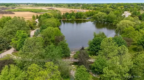2269 Elderberry Court Wonder Lake IL 60097