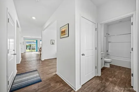 2269 Elderberry Court Wonder Lake IL 60097
