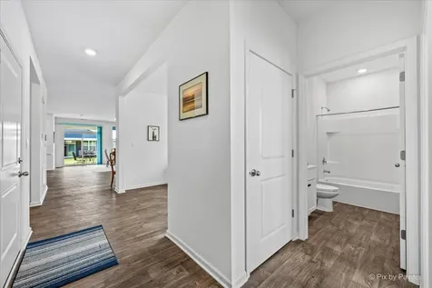 2269 Elderberry Court Wonder Lake IL 60097