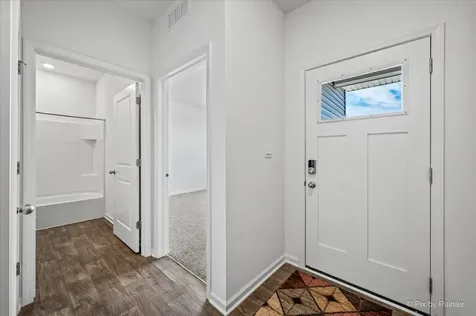 2269 Elderberry Court Wonder Lake IL 60097