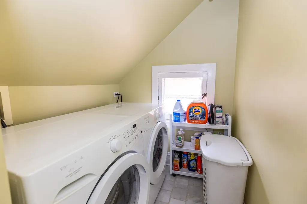4136 North Lavergne Avenue Chicago IL 60641
