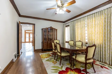 4136 North Lavergne Avenue Chicago IL 60641