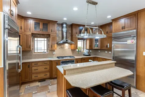 4136 North Lavergne Avenue Chicago IL 60641