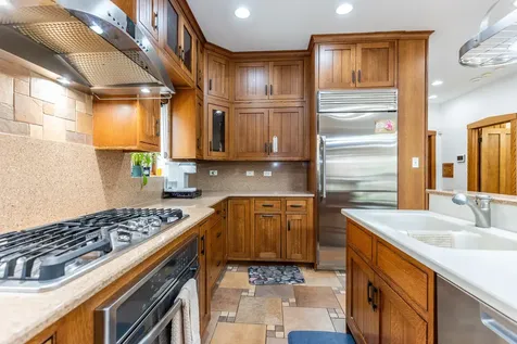 4136 North Lavergne Avenue Chicago IL 60641