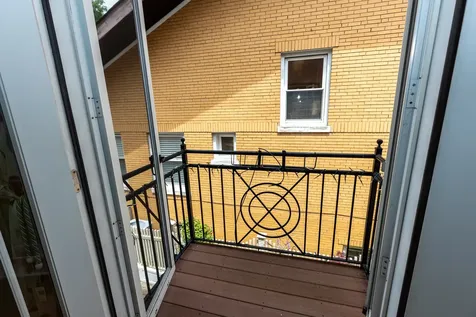 4136 North Lavergne Avenue Chicago IL 60641