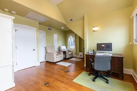 4136 North Lavergne Avenue Chicago IL 60641