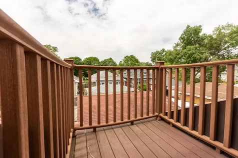 4136 North Lavergne Avenue Chicago IL 60641