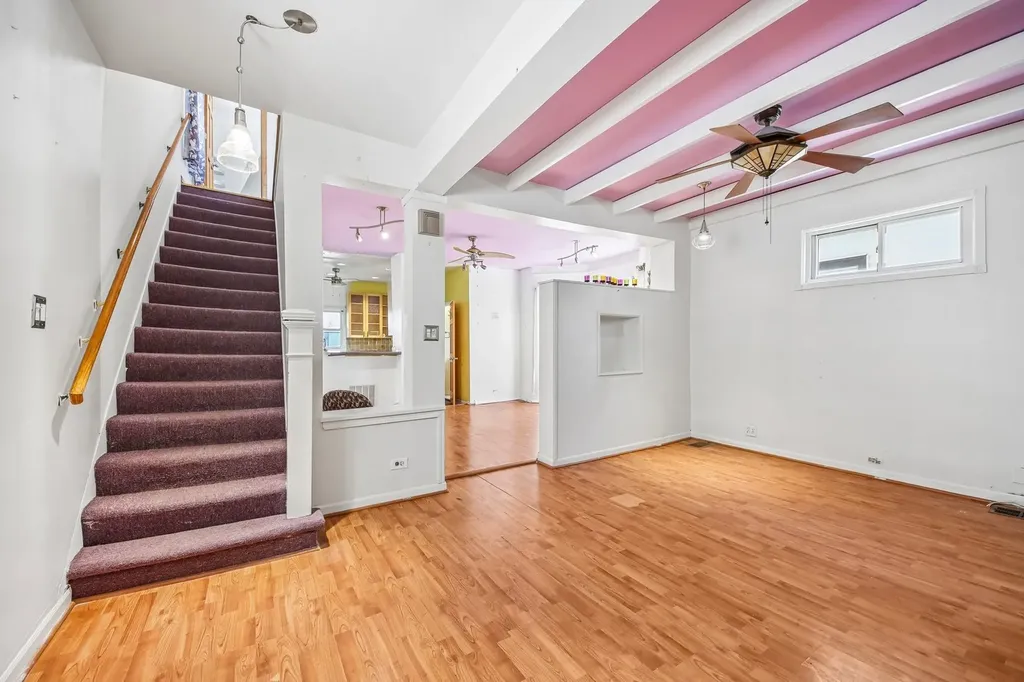 3819 North Kilpatrick Avenue Chicago IL 60641