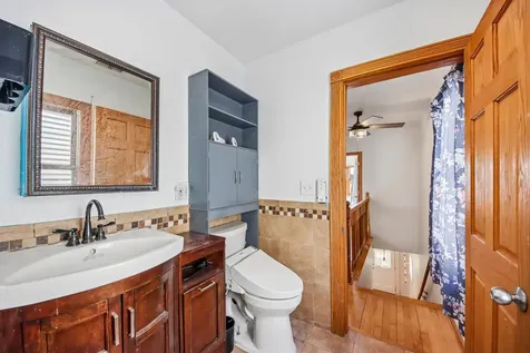 3819 North Kilpatrick Avenue Chicago IL 60641