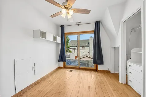 3819 North Kilpatrick Avenue Chicago IL 60641