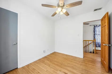 3819 North Kilpatrick Avenue Chicago IL 60641