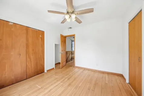 3819 North Kilpatrick Avenue Chicago IL 60641