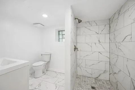 3819 North Kilpatrick Avenue Chicago IL 60641