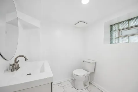 3819 North Kilpatrick Avenue Chicago IL 60641