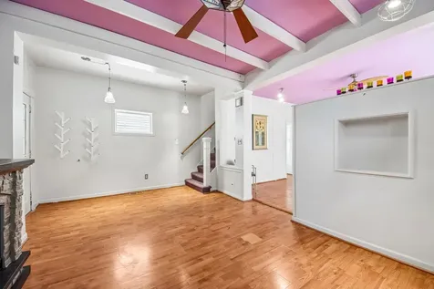 3819 North Kilpatrick Avenue Chicago IL 60641