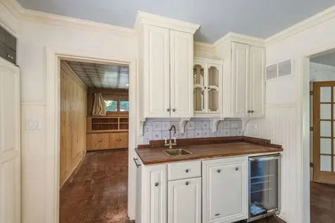 598 Eton Drive North Barrington IL 60010