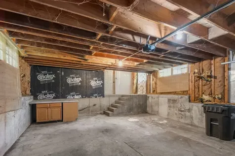 598 Eton Drive North Barrington IL 60010