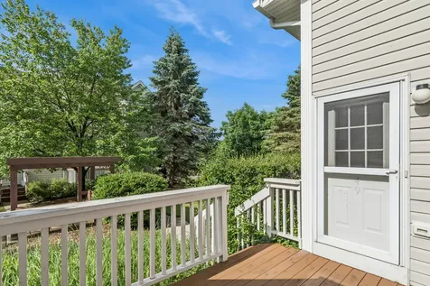49 South Treehouse Lane Round Lake IL 60073