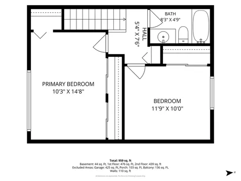49 South Treehouse Lane Round Lake IL 60073