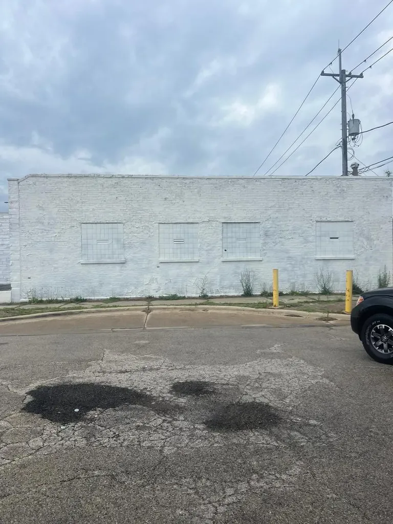 6555 South Cicero Avenue Chicago IL 60638