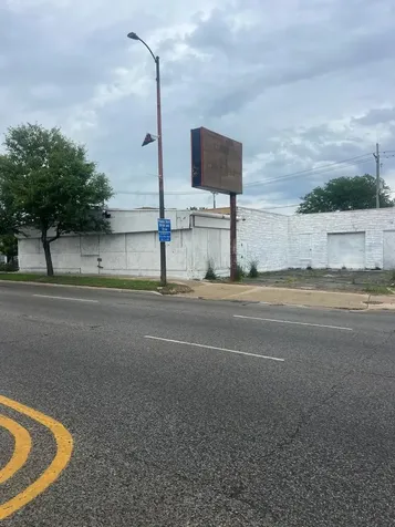 6555 South Cicero Avenue Chicago IL 60638