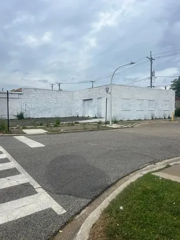6555 South Cicero Avenue Chicago IL 60638