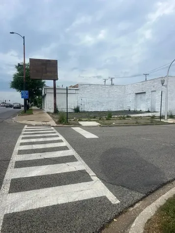6555 South Cicero Avenue Chicago IL 60638