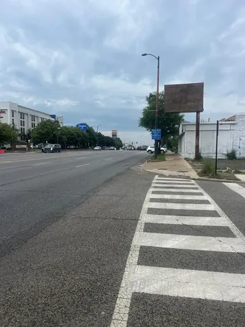6555 South Cicero Avenue Chicago IL 60638