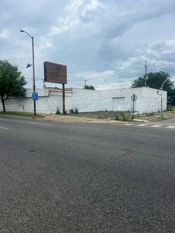 6555 South Cicero Avenue Chicago IL 60638