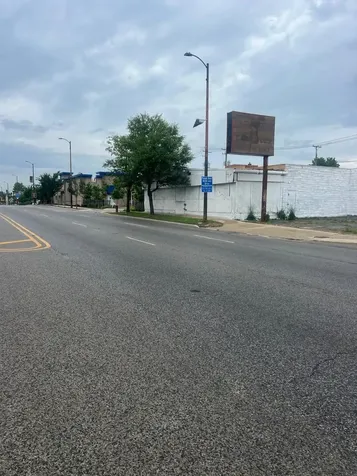 6555 South Cicero Avenue Chicago IL 60638