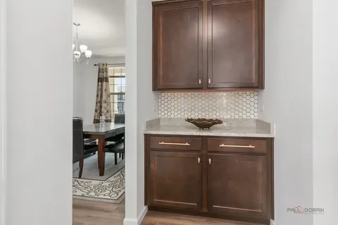 3324 Sage Circle Mundelein IL 60060