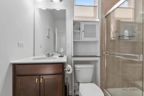 3324 Sage Circle Mundelein IL 60060
