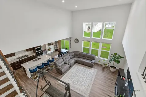 3324 Sage Circle Mundelein IL 60060